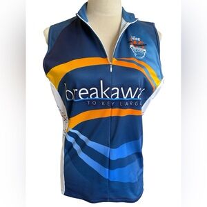 Veloce Speedwear Cycling Jersey | Unisex Streetwear